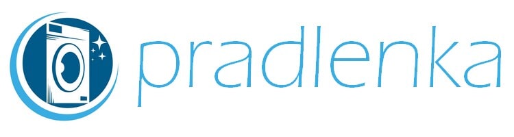 Pradlenka – Jaroslava Klattová – Pradlenka – Jaroslava Klattová